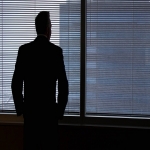 Personal Detective 7