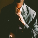 Personal Detective 1