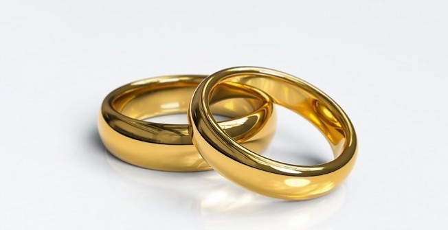 Infidelity Investigations
